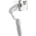 Стедикам DJI OM5 Grey