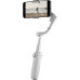Стедикам DJI OM5 Grey
