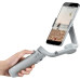 Стедикам DJI OM5 Grey