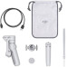 Стедикам DJI OM5 Grey