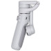 Стедикам DJI OM5 Grey