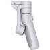 Стедикам DJI OM5 Grey
