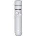 Стедикам DJI OM5 Grey