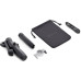 Стедикам DJI Osmo Mobile 6 OM6 Black Стедикам DJI Osmo Mobile 6 OM6 Black