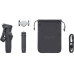Стедикам DJI Osmo Mobile 6 OM6 Black Стедикам DJI Osmo Mobile 6 OM6 Black