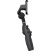 Стедикам DJI Osmo Mobile 6 OM6 Black Стедикам DJI Osmo Mobile 6 OM6 Black