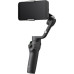 Стедикам DJI Osmo Mobile 6 OM6 Black Стедикам DJI Osmo Mobile 6 OM6 Black