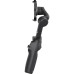 Стедикам DJI Osmo Mobile 6 OM6 Black Стедикам DJI Osmo Mobile 6 OM6 Black