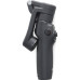 Стедикам DJI Osmo Mobile 6 OM6 Black Стедикам DJI Osmo Mobile 6 OM6 Black