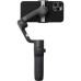 Стедикам DJI Osmo Mobile 6 OM6 Black Стедикам DJI Osmo Mobile 6 OM6 Black