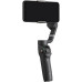 Стедикам DJI Osmo Mobile 6 OM6 Black Стедикам DJI Osmo Mobile 6 OM6 Black