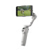 Стедикам DJI Osmo Mobile 6 OM6 Platinum Grey
