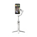 Стедикам DJI Osmo Mobile 6 OM6 Platinum Grey