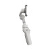 Стедикам DJI Osmo Mobile 6 OM6 Platinum Grey