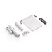 Стедикам DJI Osmo Mobile 6 OM6 Platinum Grey