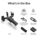 Стабилизатор DJI RS 3 Mini Black