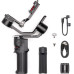 Стабилизатор DJI RS 3 Mini Black