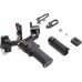 Стабилизатор DJI RS 3 Mini Black