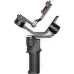 Стабилизатор DJI RS 3 Mini Black