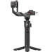 Стабилизатор DJI RS 3 Mini Black