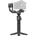 Стабилизатор DJI RS 3 Mini Black