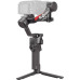 Стабилизатор DJI RS 4 Black
