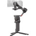 Стабилизатор DJI RS 4 Black