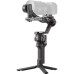 Стабилизатор DJI RS 4 Black
