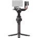 Стабилизатор DJI RS 4 Black