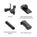 Стабилизатор DJI RS 4 Black