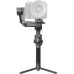 Стабилизатор DJI RS 4 Pro Combo Black