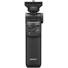 Штатив Sony GP-VPT2BT