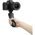Штатив Sony GP-VPT2BT