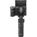 Штатив Sony GP-VPT2BT