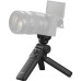 Штатив Sony GP-VPT2BT