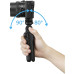 Штатив Sony GP-VPT2BT