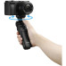 Штатив Sony GP-VPT2BT