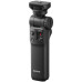 Штатив Sony GP-VPT2BT
