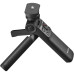 Штатив Sony GP-VPT2BT