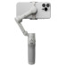 Стедикам DJI Osmo Mobile 7 Platinum Grey