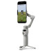 Стедикам DJI Osmo Mobile 7 Platinum Grey