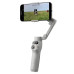 Стедикам DJI Osmo Mobile 7 Platinum Grey