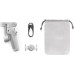 Стедикам DJI Osmo Mobile 7 Platinum Grey