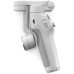 Стедикам DJI Osmo Mobile 7 Platinum Grey