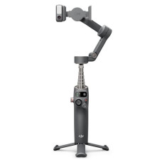 Стедикам DJI Osmo Mobile 7P Slate Gray
