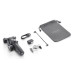 Стедикам DJI Osmo Mobile 7P Slate Gray