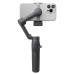 Стедикам DJI Osmo Mobile 7P Slate Gray