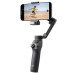 Стедикам DJI Osmo Mobile 7P Slate Gray