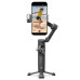 Стедикам DJI Osmo Mobile 7P Slate Gray