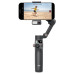 Стедикам DJI Osmo Mobile 7P Slate Gray